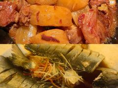 -悦海堂(金融街购物中心店)