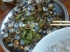 android_upload_pic-象角群记(华柏店)