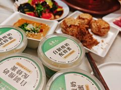 -牛街·马辈儿涮肉(牛街总店)