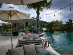 -J.CO Donuts & Coffee(Mal Bali Galeria)