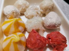杂丸-百年果林椰子鸡(益田假日里店)