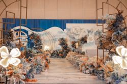 -忆江南婚礼策划(姑苏店)