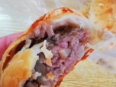 -隆盛园火勺馄饨面(兴工店)