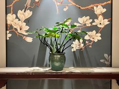-顺峰(农展馆店)