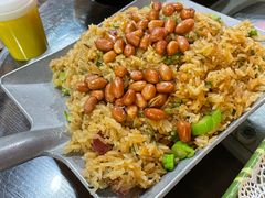 -石岐乳鸽村(南海第三分店)