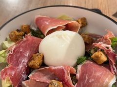 -Wagas沃歌斯(港汇恒隆广场店)