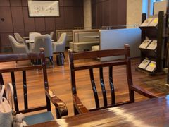-和毅足道·轻奢SPA·按摩(万家丽路店)