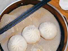 -金原鸭血粉丝汤·汤包·脆皮烤鸭(南京博物院店)