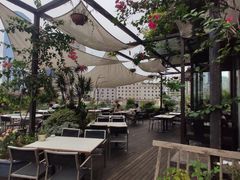 -听香·678茶铺(猛追湾店)