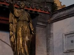 -晋阳饭庄(虎坊桥店)