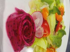 -尚宴(盛世广场·食尚街店)