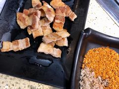 -猪的故事·韩式烤肉(韩乐坊店)