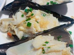 -兴仙饭店·闽味海鲜(马尾总店)
