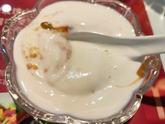 -新疆兵团食府清真(马连道店)