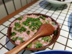 -董眼镜火锅(洪崖洞总店)