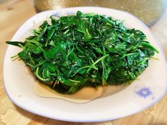 -下塘街25号农家菜馆(新场店)