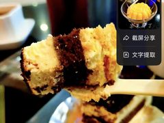 -天娜美雪(湖东街店)