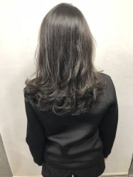 点击看大图 -INSI Hair Salon