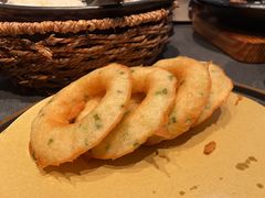 -融汇湘天(大岭山店)