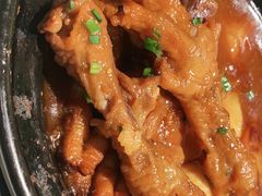-相遇·鲜炒黄牛肉(丹阳吾悦广场店)