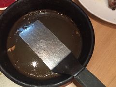 -必胜客(瑞虹店)