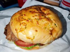 -必胜客(机场路店)