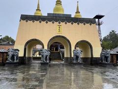 -天龙八部武侠城