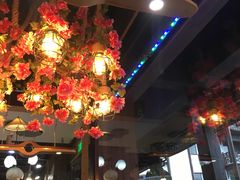 店内环境-印象江南(东栅店)