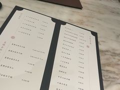 -月下料理(楷林IFC店)