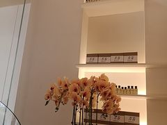 -左右Massage/Spa(长寿路店)