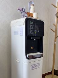 -武汉五洲整形外科医院