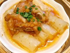 -珍宝轩海鲜火锅(碧湖大厦店)