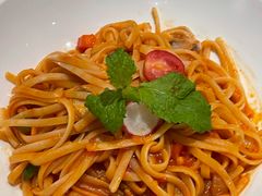 -森Some Fusion(荔湾店)