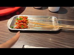 -胖哥俩肉蟹煲(富阳万达店)