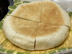 -九寨沟特色牦牛肉汤锅