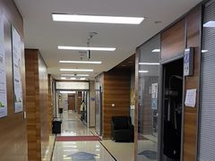 -美尔目眼科医院·近视手术·儿童近视(通州店)