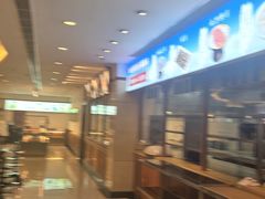 -皇城老妈·大连海鲜火锅(港湾店)