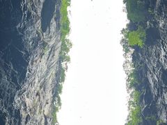 -英西峰林·洞天仙境