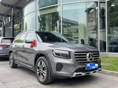 -上海星瀚奔驰4S店(红柳路店)