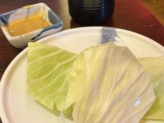 -鸟鹏烧鸟居酒屋(昌岗店)