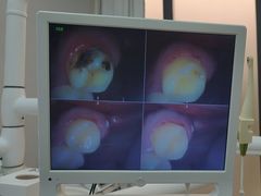 -牙博士口腔品牌连锁(杨浦店)