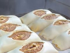 -小闺女儿肉龙(西湖道店)
