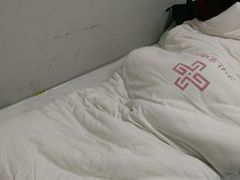 -湖北省中医院(花园山院区)