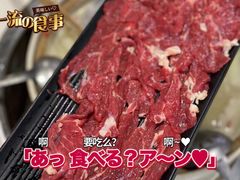-土连锅·现熬养生汤锅(梁家巷店)