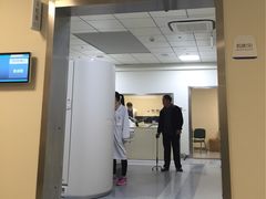 -上海交通大学医学院附属瑞金医院(总院)