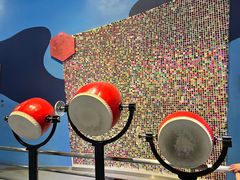 -中国杭州低碳科技馆