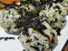 -韩一品韩国料理(柏庐南路店)