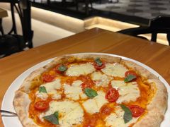 -TIAGO HOME KITCHEN(王府中环店)