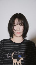 -MAGI美界造型