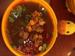 iphone_upload_pic-小杨生煎(黄河路店)